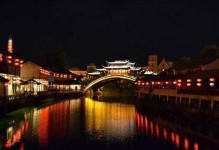 探秘神秘之地（勇敢的探险家和他的惊险历险）