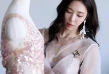 自信如光，照耀前行（小伙子的自信之路）