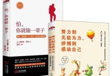 追求成功的路（从零开始的努力与拼搏）