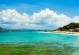 海水中的美味（海鲜餐厅的故事）