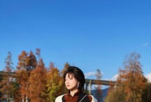 《追梦少年》（挑战与机遇并存的成长之路）