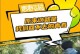 那个曾经的我们（原来，这才是青春）