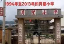 那些年，我在母校留下的故事（回忆过去，珍惜现在，展望未来）