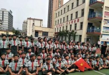 毕业季的难忘记忆（从相遇到告别，一路风景尽收眼底）