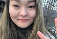 最温暖的陪伴（那个陪伴着我的人）