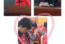 感恩之心——一次特殊的生日礼物（送给母亲的礼物，也是送给这个世界的礼物。）