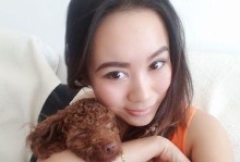 爱的力量