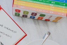 阅读让我充实（一个文学爱好者的成长经历）