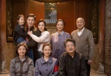 幸福时光（爱，是永不磨灭的力量）