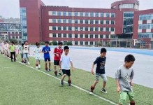 鼓起勇气，挥洒汗水（为梦想而奋斗，只争朝夕）