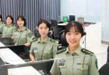 爱在时间之外