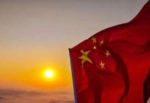 梦想启程（只有勇敢者才能实现梦想）