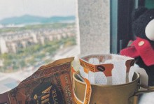 快乐的源泉