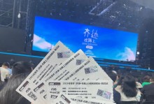青春路上，梦想引领我前行（苦难与欣喜交织，成就自我）