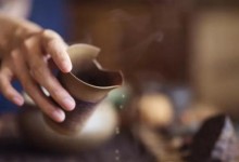 醇香的人生，浓郁的人情（醇香的人生，浓郁的人情）