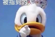 一位考生的成长故事（一位考生的成长故事）