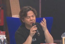 唱响梦想（唱歌比赛中的人生故事）