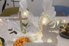 岁月静好，幸福如初；以前的幸福，还在继续（岁月静好，幸福如初；以前的幸福，还在继续）