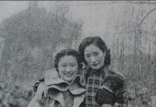从物质到内心的探索（一个女孩对生命意义的思考）