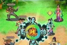 小屋中的不可磨灭的回忆（一个人的成长记忆）