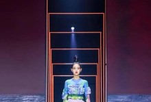 生机勃勃的世界（如何在蓬勃生机中寻找快乐）