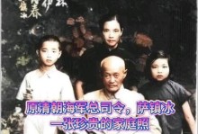 欢欣鼓舞的一天（喜悦洋溢，乐在其中）