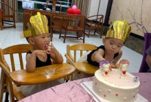 温暖如春——少年成长记（用爱与温暖照亮前路）