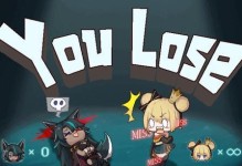 卷起长舟，再次出发（从此无惧风浪，勇往直前）