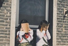 美好童真：发现小魔法师的故事