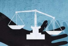 依然坚持不懈——永不言弃的力量（一个梦想，一份执着，一生奋斗）