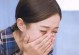 哭出勇气（在哭声中重新起航）