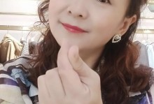 一个平凡的女孩，用平淡的生活演绎着真正的幸福（一个平凡的女孩，用平淡的生活演绎着真正的幸福）