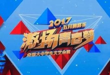 梦想的力量（青春的热血，诠释了年轻的美好与奋斗的精神）