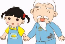 母爱的力量（母爱的力量）