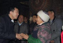母爱无疆，妈妈是我最重要的人（爱的味道从妈妈开始）