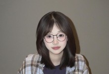 妹妹的阳光（一个让人快乐的小姑娘）