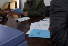 一位辛勤的老师（以爱之名带领学生前行）