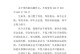 等待的美好与煎熬（在等待中，我们经历了什么？）