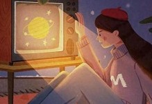不可言喻的力量（纯真的孩童之梦）