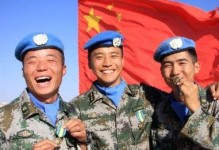 那个给我力量的微笑（善意与阳光的传递）