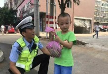 乐于助人，帮助老奶奶（善良的人们，给予温暖的帮助）