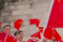 献给伟大的老师