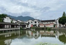 邂逅（以相逢一笑泯恩仇）