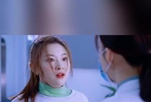 珍爱爸妈的爱（一个感人的故事）