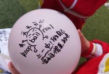 一个人追求梦想的故事（一个人追求梦想的故事）