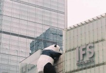 青春回报——我不后悔的选择（做出选择，让生活更有意义）