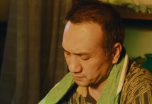 爸爸的质朴谦逊：一个善良的父亲教育孩子的故事