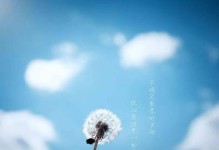 为了美好的明天（一个人的奋斗与付出）