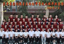 岁月神偷（幸福时光）