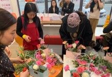 听取别人的意见——给自己打气（学会倾听，不断完善自我）